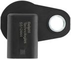 Delphi SS12444 Engine Crankshaft Position Sensor - view 3
