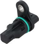 Delphi SS12445 Engine Crankshaft Position Sensor - view 2