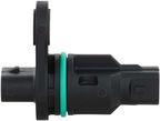 Delphi SS12445 Engine Crankshaft Position Sensor - view 4