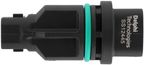 Delphi SS12445 Engine Crankshaft Position Sensor - view 5