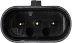 Delphi SS12445 Engine Crankshaft Position Sensor - view 6
