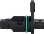 Delphi SS12445 Engine Crankshaft Position Sensor - view 1