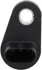 Delphi SS12445 Engine Crankshaft Position Sensor - view 8