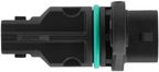 Delphi SS12445 Engine Crankshaft Position Sensor - view 3