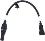 Delphi SS12447 Engine Crankshaft Position Sensor - view 5