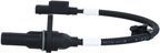 Delphi SS12447 Engine Crankshaft Position Sensor - view 8