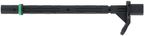 Delphi SS12448 Engine Crankshaft Position Sensor - view 5