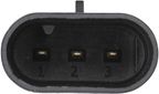 Delphi SS12448 Engine Crankshaft Position Sensor - view 6