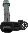 Delphi SS12448 Engine Crankshaft Position Sensor - view 7