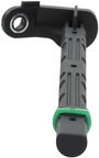 Delphi SS12448 Engine Crankshaft Position Sensor - view 8