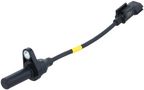 Delphi SS12449 Engine Crankshaft Position Sensor - view 2