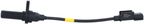 Delphi SS12449 Engine Crankshaft Position Sensor - view 1