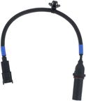 Delphi SS12450 Engine Crankshaft Position Sensor - view 5