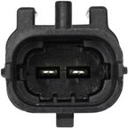 Delphi SS12450 Engine Crankshaft Position Sensor - view 6