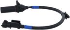 Delphi SS12450 Engine Crankshaft Position Sensor - view 8