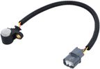 Delphi SS12451 Engine Crankshaft Position Sensor - view 2