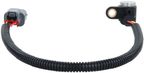 Delphi SS12451 Engine Crankshaft Position Sensor - view 4