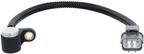 Delphi SS12451 Engine Crankshaft Position Sensor - view 1