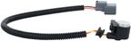 Delphi SS12451 Engine Crankshaft Position Sensor - view 7