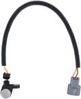 Delphi SS12451 Engine Crankshaft Position Sensor - view 3