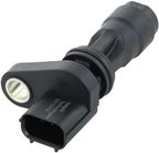 Delphi SS12452 Engine Camshaft Position Sensor - Exhaust - view 2