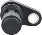 Delphi SS12452 Engine Camshaft Position Sensor - Exhaust - view 4
