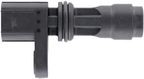 Delphi SS12452 Engine Camshaft Position Sensor - Exhaust - view 5