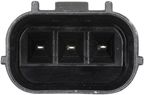 Delphi SS12452 Engine Camshaft Position Sensor - Exhaust - view 6