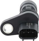 Delphi SS12452 Engine Camshaft Position Sensor - Exhaust - view 1