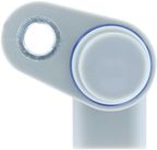 Delphi SS12453 Engine Crankshaft Position Sensor - view 5