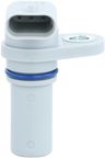 Delphi SS12453 Engine Crankshaft Position Sensor - view 1