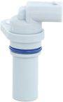 Delphi SS12453 Engine Crankshaft Position Sensor - view 7