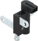 Delphi SS12454 Engine Crankshaft Position Sensor - view 2