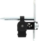 Delphi SS12454 Engine Crankshaft Position Sensor - view 5