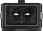 Delphi SS12454 Engine Crankshaft Position Sensor - view 6