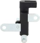 Delphi SS12454 Engine Crankshaft Position Sensor - view 7