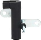 Delphi SS12454 Engine Crankshaft Position Sensor - view 8