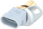 Delphi SS12455 Engine Crankshaft Position Sensor - view 2