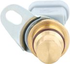 Delphi SS12455 Engine Crankshaft Position Sensor - view 4