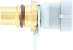 Delphi SS12455 Engine Crankshaft Position Sensor - view 5