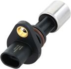 Delphi SS12459 Engine Crankshaft Position Sensor - view 2