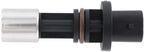 Delphi SS12459 Engine Crankshaft Position Sensor - view 5