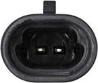 Delphi SS12459 Engine Crankshaft Position Sensor - view 6