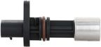 Delphi SS12459 Engine Crankshaft Position Sensor - view 8