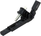 Delphi SS12460 Engine Crankshaft Position Sensor - view 2
