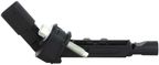 Delphi SS12460 Engine Crankshaft Position Sensor - view 4
