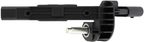 Delphi SS12460 Engine Crankshaft Position Sensor - view 5