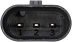 Delphi SS12460 Engine Crankshaft Position Sensor - view 6