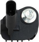 Delphi SS12460 Engine Crankshaft Position Sensor - view 8