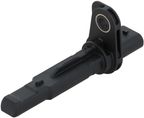 Delphi SS12461 Engine Crankshaft Position Sensor - view 2